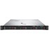 Сервер HPE ProLiant DL360 Gen10 (P01880-B21) (ХПЕ) Сервер HPE ProLiant DL360 Gen10 (P01880-B21) (ХПЕ)