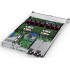 Сервер HPE ProLiant DL360 Gen10 (P01880-B21) (ХПЕ) Сервер HPE ProLiant DL360 Gen10 (P01880-B21) (ХПЕ)