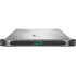 Сервер HPE ProLiant DL360 Gen10 (P06454-B21) (ХПЕ) Сервер HPE ProLiant DL360 Gen10 (P06454-B21) (ХПЕ)