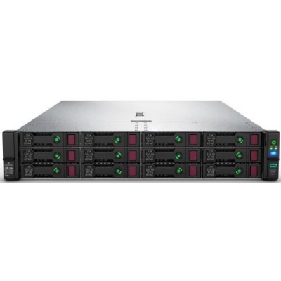 Сервер HPE ProLiant DL380 Gen10 (ХПЕ) Сервер HPE ProLiant DL380 Gen10 (ХПЕ)