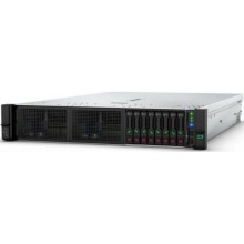 Сервер HPE ProLiant DL380 Gen10 (P02464-B21)