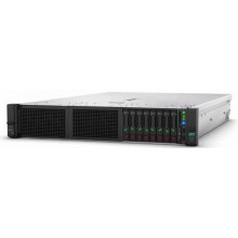 Сервер HPE ProLiant DL380 Gen10 (P20249-B21)
