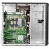 Сервер HPE ProLiant ML110 Gen10 (P10806-421) (ХПЕ) Сервер HPE ProLiant ML110 Gen10 (P10806-421) (ХПЕ)