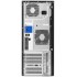 Сервер HPE ProLiant ML110 Gen10 (P10806-421) (ХПЕ) Сервер HPE ProLiant ML110 Gen10 (P10806-421) (ХПЕ)