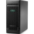Сервер HPE ProLiant ML110 Gen10 (P21438-421) (ХПЕ) Сервер HPE ProLiant ML110 Gen10 (P21438-421) (ХПЕ)