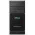 Сервер HPE ProLiant ML30 Gen10 (P16926-421) (ХПЕ) Сервер HPE ProLiant ML30 Gen10 (P16926-421) (ХПЕ)