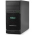 Сервер HPE ProLiant ML30 Gen10 (P16929-421) (ХПЕ) Сервер HPE ProLiant ML30 Gen10 (P16929-421) (ХПЕ)