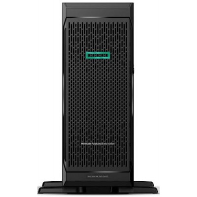 Сервер HPE ProLiant ML350 Gen10 (877620-421) (ХПЕ) Сервер HPE ProLiant ML350 Gen10 (877620-421) (ХПЕ)
