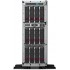 Сервер HPE ProLiant ML350 Gen10 (877620-421) (ХПЕ) Сервер HPE ProLiant ML350 Gen10 (877620-421) (ХПЕ)
