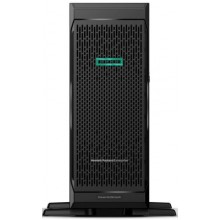 Сервер HPE ProLiant ML350 Gen10 (877623-421)