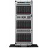 Сервер HPE ProLiant ML350 Gen10 (877623-421) (ХПЕ) Сервер HPE ProLiant ML350 Gen10 (877623-421) (ХПЕ)