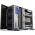 Сервер HPE ProLiant ML350 Gen10 (877623-421) (ХПЕ) Сервер HPE ProLiant ML350 Gen10 (877623-421) (ХПЕ)