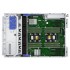 Сервер HPE ProLiant ML350 Gen10 (877623-421) (ХПЕ) Сервер HPE ProLiant ML350 Gen10 (877623-421) (ХПЕ)
