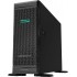 Сервер HPE ProLiant ML350 Gen10 (P11050-421) (ХПЕ) Сервер HPE ProLiant ML350 Gen10 (P11050-421) (ХПЕ)