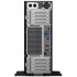 Сервер HPE ProLiant ML350 Gen10 (P11052-421) (ХПЕ) Сервер HPE ProLiant ML350 Gen10 (P11052-421) (ХПЕ)