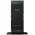 Сервер HPE ProLiant ML350 Gen10 (P11053-421) (ХПЕ) Сервер HPE ProLiant ML350 Gen10 (P11053-421) (ХПЕ)