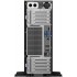 Сервер HPE ProLiant ML350 Gen10 (P21786-421) (ХПЕ) Сервер HPE ProLiant ML350 Gen10 (P21786-421) (ХПЕ)