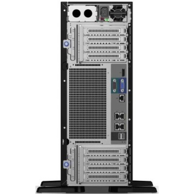 Сервер HPE ProLiant ML350 Gen10 (P21788-421) (ХПЕ) Сервер HPE ProLiant ML350 Gen10 (P21788-421) (ХПЕ)