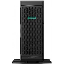 Сервер HPE ProLiant ML350 Gen10 (P22094-421)