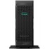 Сервер HPE ProLiant ML350 Gen10 (P25008-421) (ХПЕ) Сервер HPE ProLiant ML350 Gen10 (P25008-421) (ХПЕ)