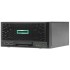 Сервер HPE ProLiant MicroServer Gen10 Plus (P18584-421) (ХПЕ) Сервер HPE ProLiant MicroServer Gen10 Plus (P18584-421) (ХПЕ)