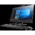 Моноблок 19.5'' HP ProOne 400 G6 (ХПЕ)