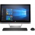 Моноблок 23.8'' HP ProOne 440 G3 (ХПЕ) Моноблок 23.8'' HP ProOne 440 G3 (ХПЕ)