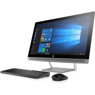 Моноблок 23.8'' HP ProOne 440 G3 (ХПЕ) Моноблок 23.8'' HP ProOne 440 G3 (ХПЕ)