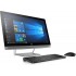 Моноблок 23.8'' HP ProOne 440 G3 (ХПЕ) Моноблок 23.8'' HP ProOne 440 G3 (ХПЕ)