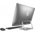 Моноблок 23.8'' HP ProOne 440 G3 (ХПЕ) Моноблок 23.8'' HP ProOne 440 G3 (ХПЕ)