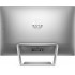 Моноблок 23.8'' HP ProOne 440 G3 (ХПЕ) Моноблок 23.8'' HP ProOne 440 G3 (ХПЕ)
