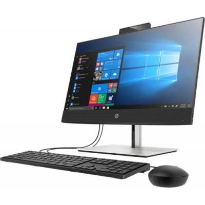 Моноблок 23.8'' HP ProOne 440 G6 (ХПЕ) Моноблок 23.8'' HP ProOne 440 G6 (ХПЕ)
