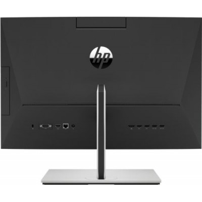 Моноблок 23.8'' HP ProOne 440 G6 (ХПЕ) Моноблок 23.8'' HP ProOne 440 G6 (ХПЕ)