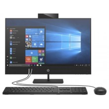 Моноблок 23.8'' HP ProOne 440 G6