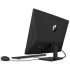 Моноблок 23.8'' HP ProOne 440 G6 (ХПЕ) Моноблок 23.8'' HP ProOne 440 G6 (ХПЕ)