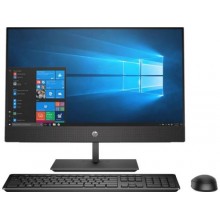 Моноблок 23.8'' HP ProOne 440 G6