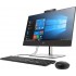 Моноблок 23.8'' HP ProOne 440 G6 AiO (ХПЕ) Моноблок 23.8'' HP ProOne 440 G6 AiO (ХПЕ)