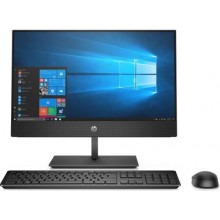 Моноблок 21,5'' HP ProOne 600 G5