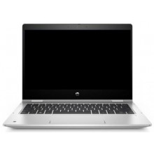Ноутбук HP Probook x360 435 G7