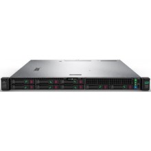 Сервер HPE Proliant DL325 Gen10 (P17200-B21)