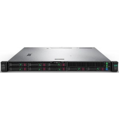 Сервер HPE Proliant DL325 Gen10 (P17201-B21) (ХПЕ) Сервер HPE Proliant DL325 Gen10 (P17201-B21) (ХПЕ)