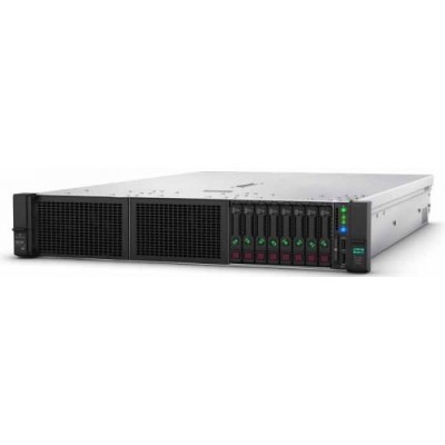 Сервер HPE Proliant DL380 Gen10 (P24845-B21) (ХПЕ) Сервер HPE Proliant DL380 Gen10 (P24845-B21) (ХПЕ)