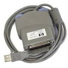 Запчасть HP Q1342-60001/Q1342-69001