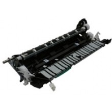 Запчасть HP Q3931-67946/Q3931-67909/RM1-3310