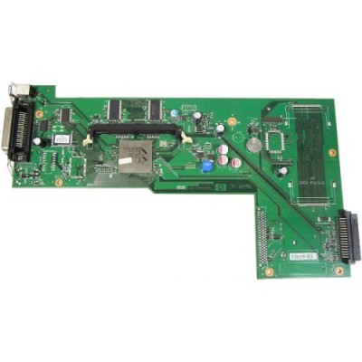 Плата HP Q6497-67901 (ХПЕ) Плата HP Q6497-67901 (ХПЕ)