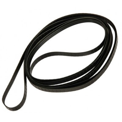 Запчасть HP Q6659-60175 (ХПЕ) Запчасть HP Q6659-60175 (ХПЕ)