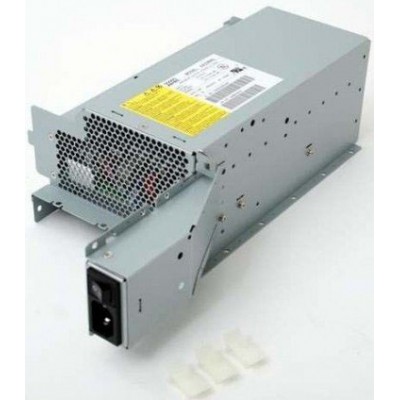 Запчасть HP Q6677-67012 (ХПЕ) Запчасть HP Q6677-67012 (ХПЕ)