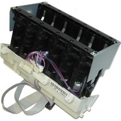Запчасть HP Q6683-60188 (ХПЕ) Запчасть HP Q6683-60188 (ХПЕ)