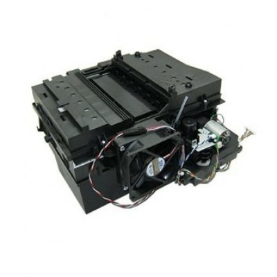 Запчасть HP Q6718-67025 (ХПЕ) Запчасть HP Q6718-67025 (ХПЕ)