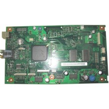 Плата HP Q7528-60001